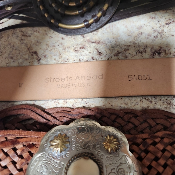 SOLD - Picture 6 of 6